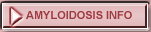 Amyloidosis Info