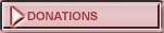 Donations
