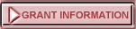 Grant Information