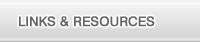 Links & Resources