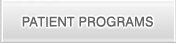 Patient Programs