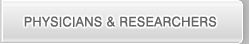 Physicians & Researchers