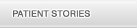 Patient Stories
