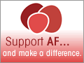 Donate Now